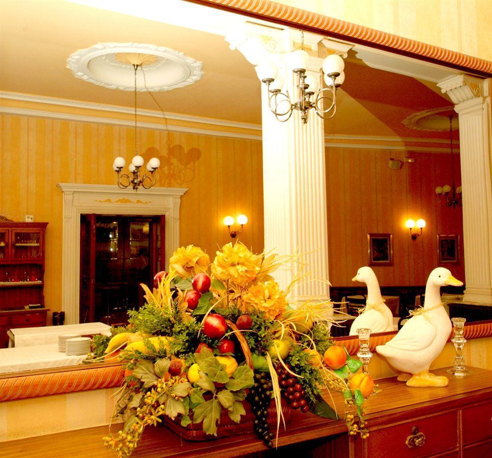 Hotel Madrid Bierzo Ponferrada Kültér fotó